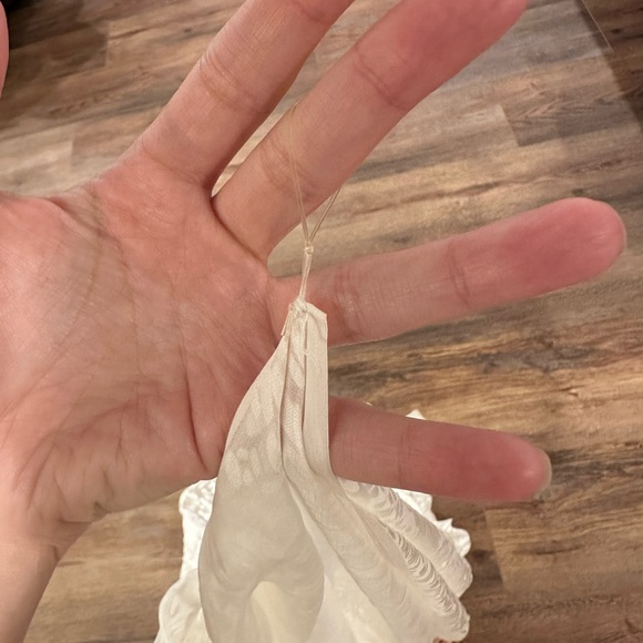 ‼️LAST DAY TO BUY: 1/31/2025‼️ 💛FUN FASHION💛 - Picture 7 of 15